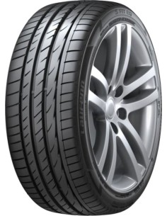 Laufenn S Fit EQ LK01 - 235/45 ZR17 97Y XL 4PR SBL