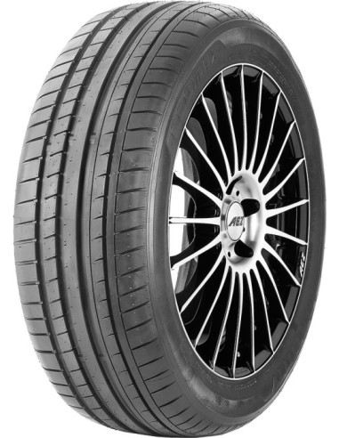 Infinity Ecomax - 215/45 R16 90V XL