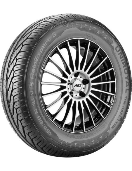 Uniroyal RainExpert 3 - 155/65 R13 73T