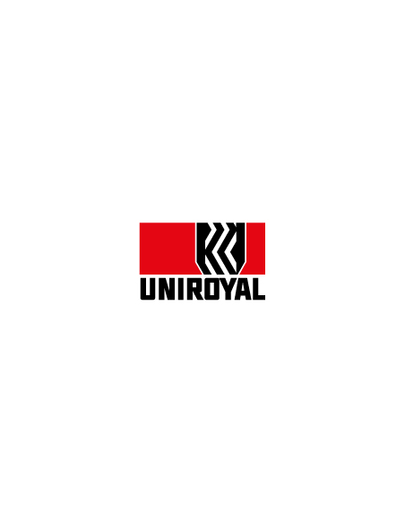 Uniroyal RainExpert 3 - 155/65 R13 73T
