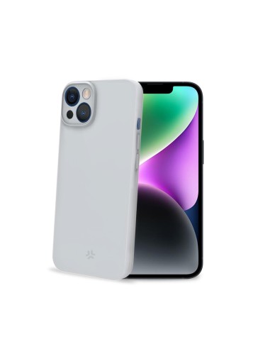 SPACE IPHONE 15 WHITE