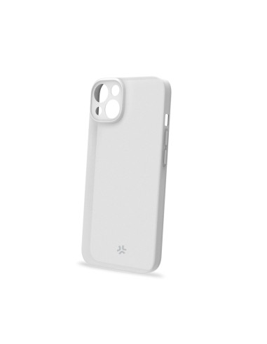 SPACE IPHONE 15 WHITE