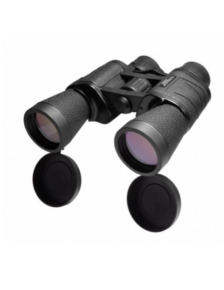 BINOCOLO 10X50 TX-179