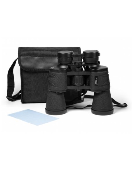BINOCOLO 10X50 TX-179