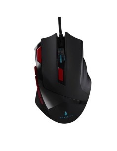 MOUSE EAGLE CLAW GAMING 9-BUTTON