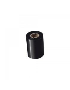 BROTHER BWS1D300080 RIBON CERA STD BK
