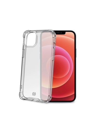 ARMOR IPHONE 14 WHITE