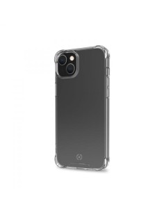 ARMOR IPHONE 14 WHITE 2