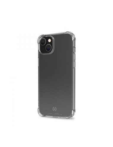 ARMOR IPHONE 14 WHITE