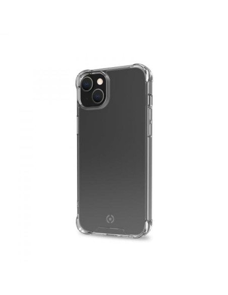 ARMOR IPHONE 14 WHITE