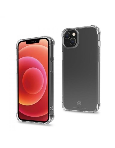 ARMOR IPHONE 14 WHITE