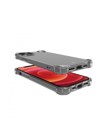 ARMOR IPHONE 14 WHITE