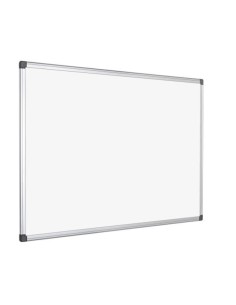LAVAGNA MAYA SMALTATA MAGNET 60X45