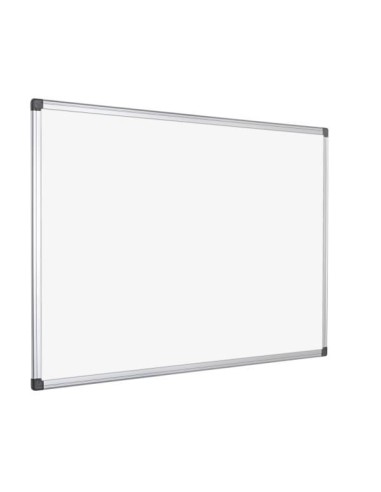 LAVAGNA MAYA SMALTATA MAGNET 60X45