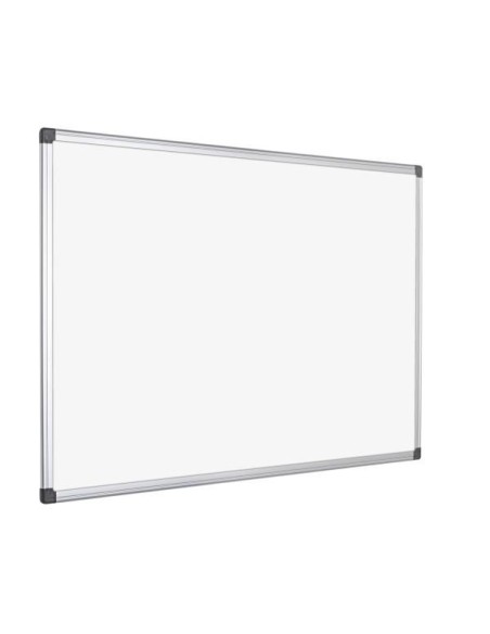 LAVAGNA MAYA SMALTATA MAGNET 60X45