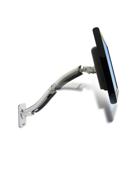 MX WALL MOUNT LCD ARM