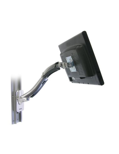 MX WALL MOUNT LCD ARM