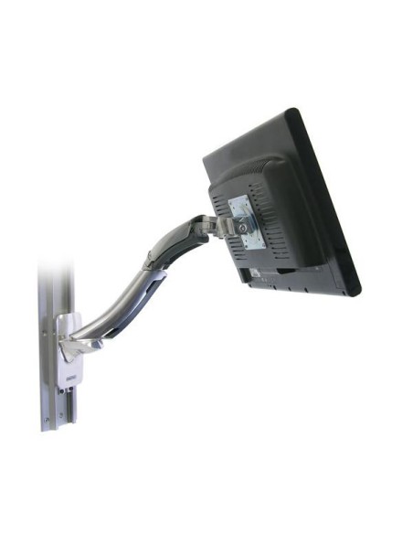 MX WALL MOUNT LCD ARM