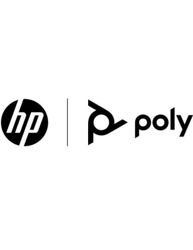 3Y POLY+ SAVI SERVICE