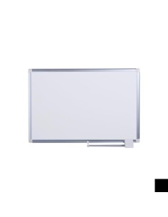 LAVAGNA MAYANG LACCCATA MAGN150X120