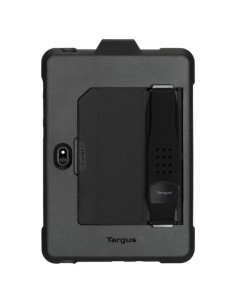 RUGGED CASE TAB ACT PRO