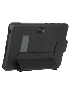 RUGGED CASE TAB ACT PRO 2