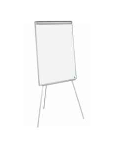 PORTABLOCCO EARTH 70X100