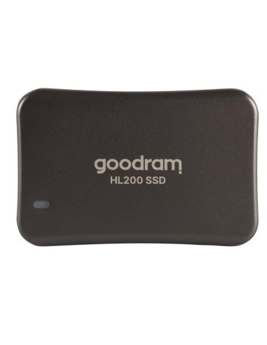 512GB HL200 USB