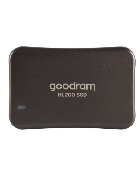 512GB HL200 USB