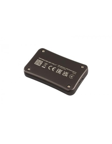 512GB HL200 USB