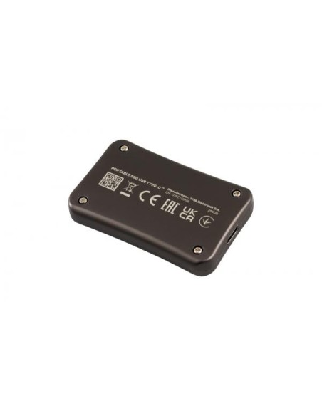 512GB HL200 USB