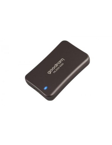 512GB HL200 USB
