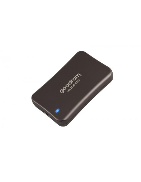 512GB HL200 USB