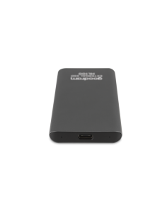 SSD EXTERNAL HL100 512GB 2