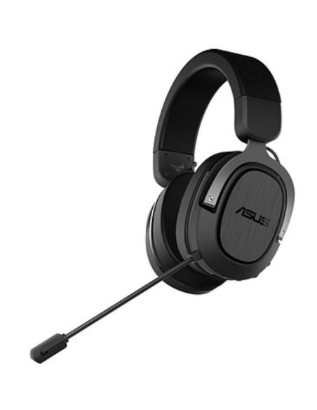 TUF GAMING H3 WIRELESS