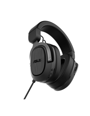 TUF GAMING H3 WIRELESS