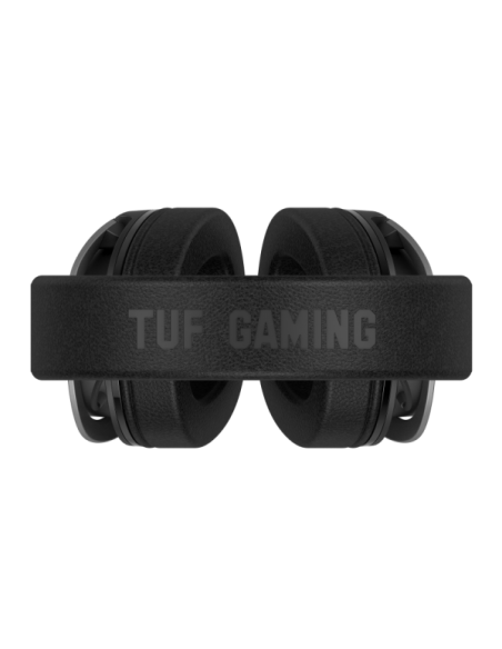 TUF GAMING H3 WIRELESS