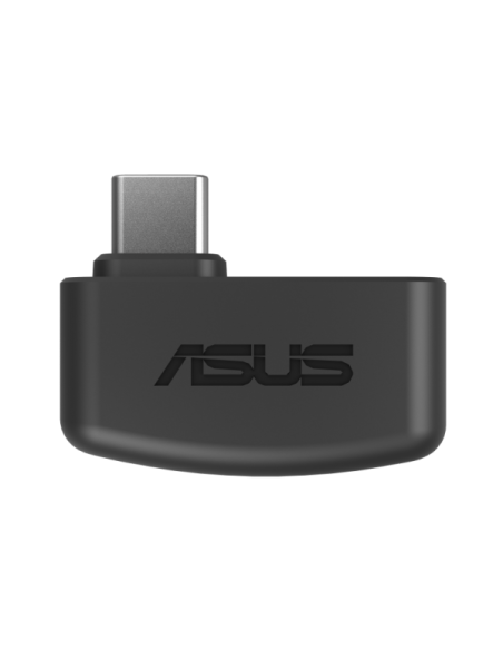 TUF GAMING H3 WIRELESS