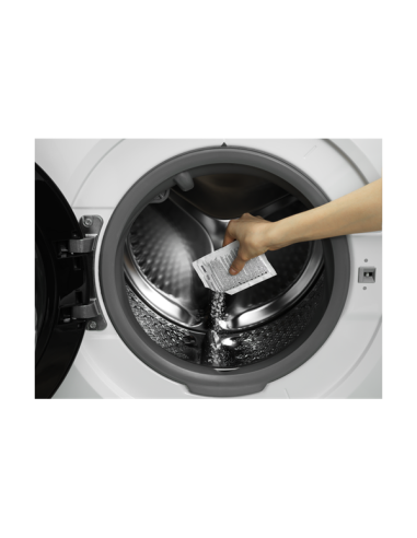 M3GCP200 DETERG LAVAT