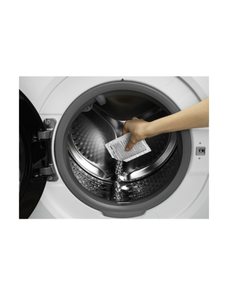 M3GCP200 DETERG LAVAT