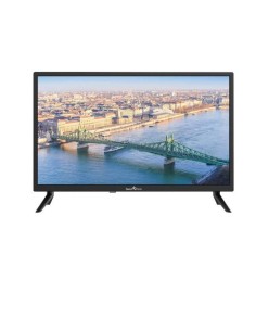 24 HD DVBT2/C/S2