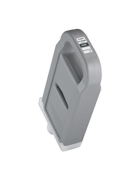 SERB.NERO OPACO PFI-707MBK (700ML)