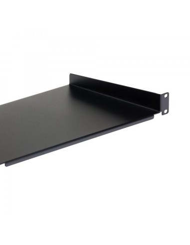 SCAFFALE PER RACK SERVER 1U