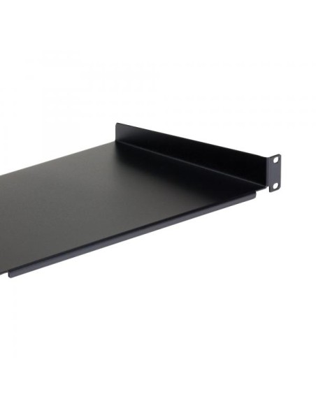 SCAFFALE PER RACK SERVER 1U