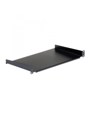 SCAFFALE PER RACK SERVER 1U