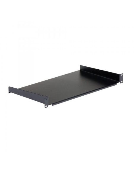SCAFFALE PER RACK SERVER 1U