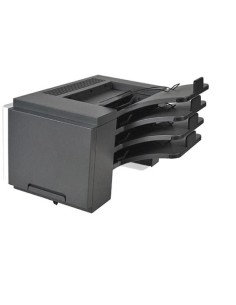 4-BIN MAILBOX X MS72X MS82X