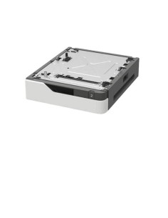 CASS. CARTA 250-SHEET INPUT