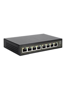 GES-2108