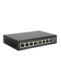 GES-2108 2